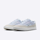 NIKE SB MALOR