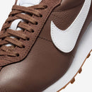NIKE W LD-1000