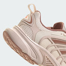 ADIDAS CLIMACOOL VENTANIA