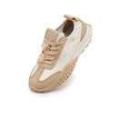 FILA PRIMAVERA