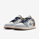 NIKE AIR JORDAN 1 LOW SE