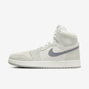 NIKE AIR JORDAN 1 ZM AIR CMFT 2