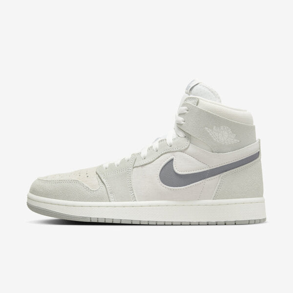 NIKE AIR JORDAN 1 ZM AIR CMFT 2
