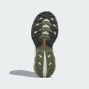 ADIDAS TERREX FREEHIKER SL GTX