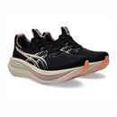 ASICS GEL-NIMBUS 28