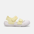 NEW BALANCE 809