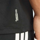 ADIDAS M SERENO 3S T