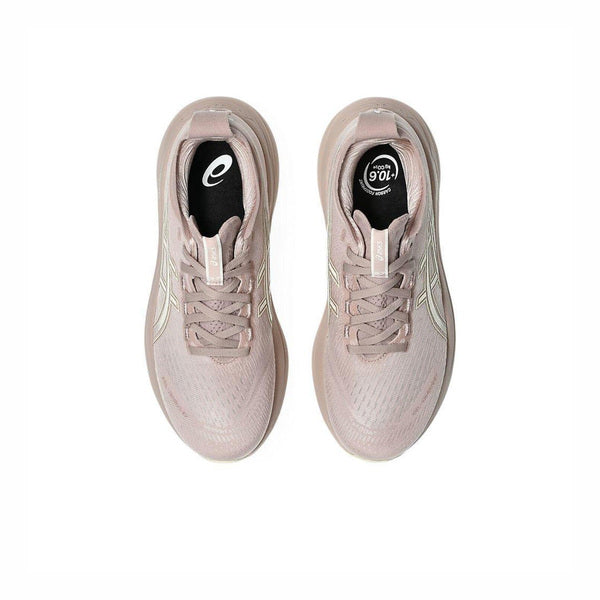 ASICS GEL-NIMBUS 27