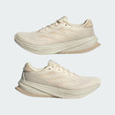 ADIDAS SUPERNOVA RISE 2 W