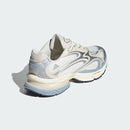 ADIDAS FORMOTION ONE