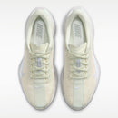 NIKE W PEGASUS PLUS ESS
