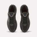 REEBOK PREMIER TRINITY