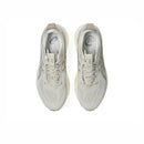 ASICS GEL-KAYANO 33