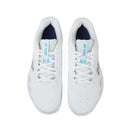 YONEX POWER CUSHION CASCADE