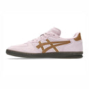 ASICS SKYHAND OG