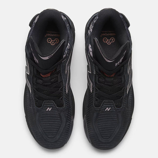 NEW BALANCE FRESH FOAM BB V2