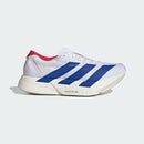 ADIDAS ADIZERO ADIOS PRO 4