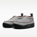 NIKE ACG IZY