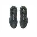 ASICS GT-1000 15 (4E)
