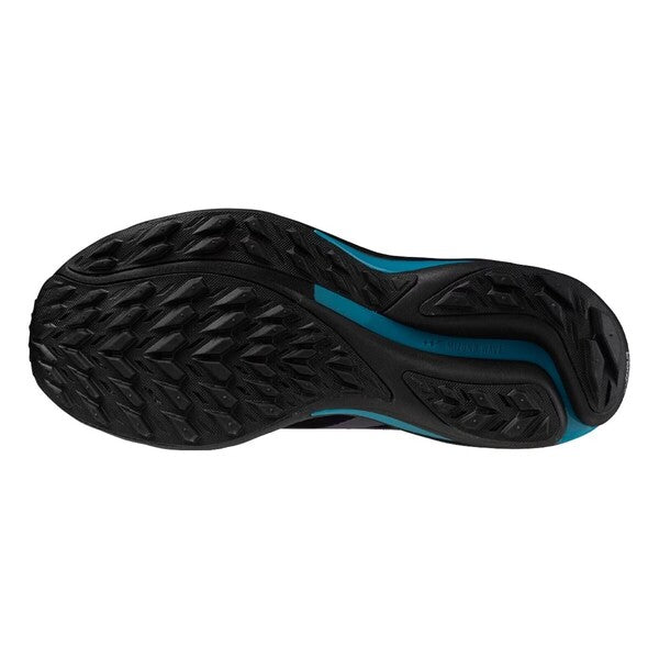 MIZUNO WAVE RIDER GTX 3 SW