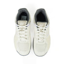 YONEX POWER CUSHION STRIDER FLOW WIDE