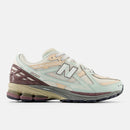 NEW BALANCE 1906N
