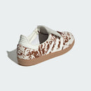 ADIDAS SAMBA LT