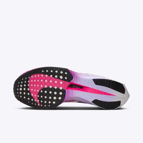 W NIKE ZOOMX VAPORFLY NEXT% 3