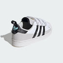 ADIDAS SUPERSTAR CF C