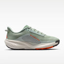W NIKE ACG PEGASUS TRAIL