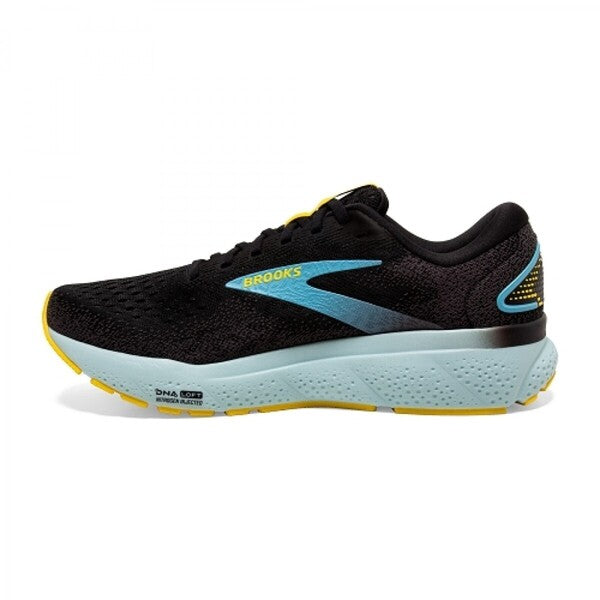 BROOKS GHOST 16