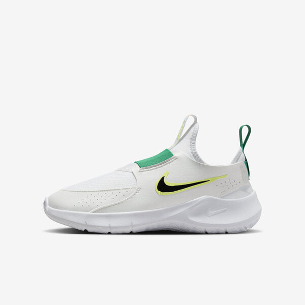 NIKE FLEX RUNNER 3 (GS)