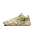 NIKE GIANNIS FREAK 7 LE EP