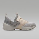 NIKE WMNS JORDAN TRUNNER LX - MTR
