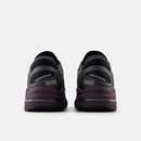 NEW BALANCE 1000