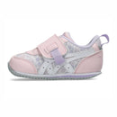 ASICS IDAHO BABY KT-ES G 2