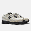 NEW BALANCE 740 D