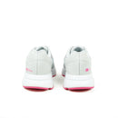 WMNS NIKE ZOOM SPAN 3 圖