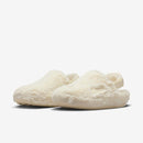 W NIKE CALM MULE SE