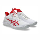 ASICS GELBURST 29 S