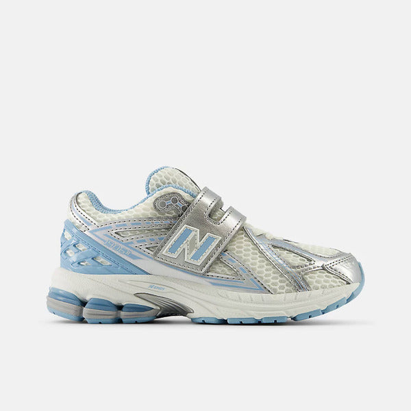 NEW BALANCE 1906