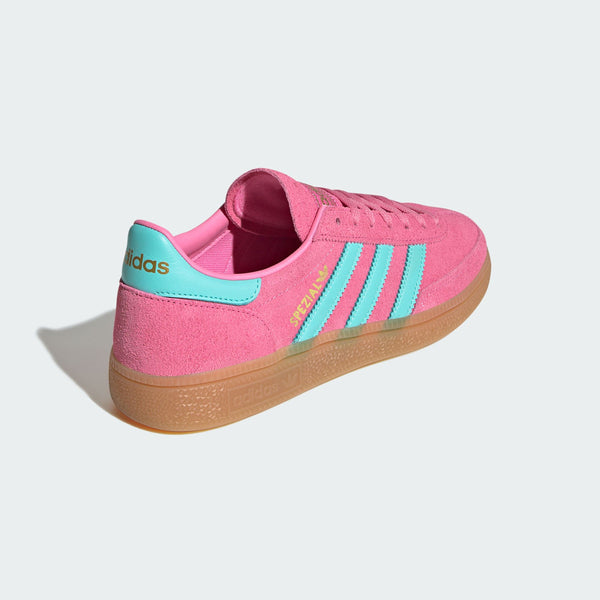 ADIDAS HANDBALL SPEZIAL W