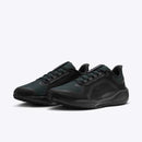 NIKE AIR ZM PEGASUS 41 GTX