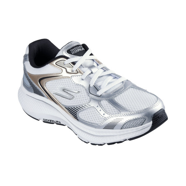 SKECHERS GO RUN CONSISTENT 2.0