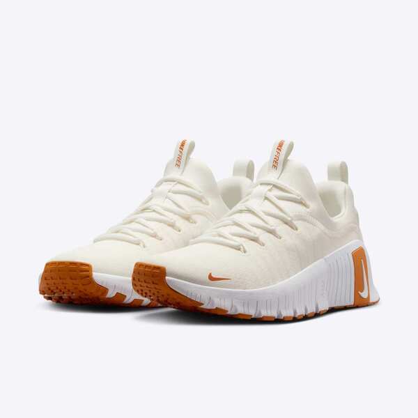 W NIKE FREE METCON 6