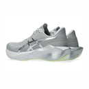 ASICS NOVABLAST 6 PLATINUM
