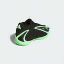 ADIDAS ANTHONY EDWARDS 2