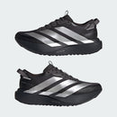 ADIDAS ADIZERO EVO SL ATR
