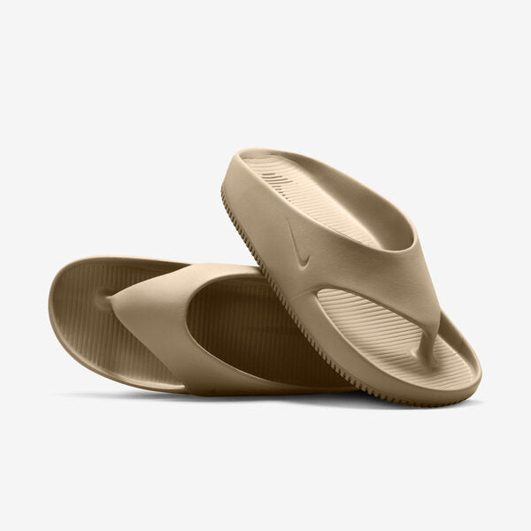 NIKE CALM FLIP FLOP
