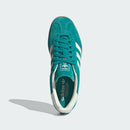 ADIDAS GAZELLE INDOOR